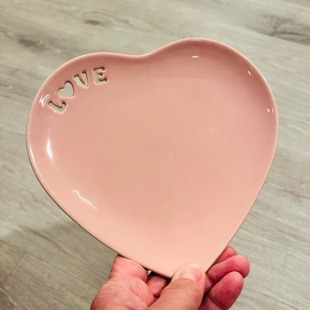 Williams Sonoma ❤️ sale